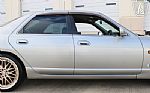 1996 Skyline Thumbnail 52