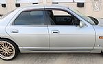 1996 Skyline Thumbnail 53