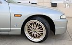 1996 Skyline Thumbnail 56