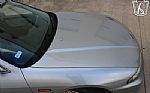 1996 Skyline Thumbnail 57