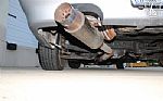 1996 Skyline Thumbnail 73