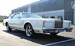 1979 Continental Mark V Thumbnail 3