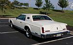 1979 Continental Mark V Thumbnail 5