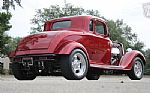 1934 Coupe Thumbnail 18