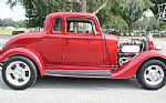 1934 Coupe Thumbnail 22