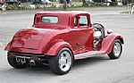 1934 Coupe Thumbnail 20