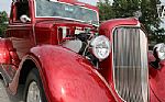 1934 Coupe Thumbnail 27
