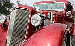 1934 Coupe Thumbnail 28