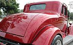 1934 Coupe Thumbnail 33