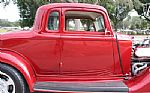 1934 Coupe Thumbnail 35