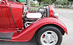 1934 Coupe Thumbnail 36