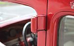 1934 Coupe Thumbnail 40