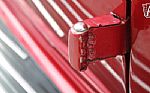 1934 Coupe Thumbnail 41