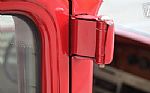 1934 Coupe Thumbnail 44