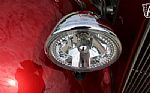 1934 Coupe Thumbnail 52