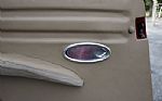 1934 Coupe Thumbnail 60