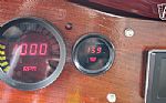 1934 Coupe Thumbnail 67