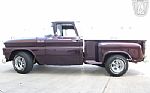 1962 C10 Thumbnail 2