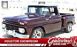 1962 C10 Thumbnail 1
