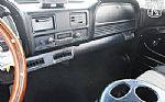 1962 C10 Thumbnail 6