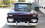 1962 C10 Thumbnail 11