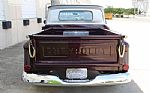 1962 C10 Thumbnail 12