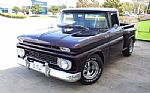 1962 C10 Thumbnail 14