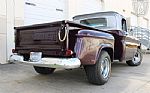 1962 C10 Thumbnail 16