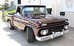 1962 C10 Thumbnail 13