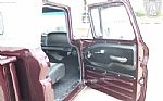 1962 C10 Thumbnail 18