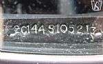 1962 C10 Thumbnail 20