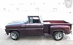 1962 C10 Thumbnail 21