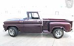 1962 C10 Thumbnail 22