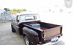 1962 C10 Thumbnail 23