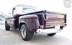 1962 C10 Thumbnail 24