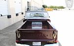 1962 C10 Thumbnail 25