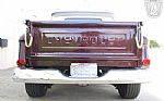 1962 C10 Thumbnail 26
