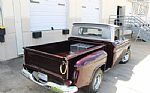 1962 C10 Thumbnail 27