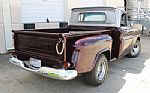 1962 C10 Thumbnail 28
