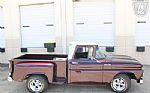 1962 C10 Thumbnail 29
