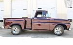1962 C10 Thumbnail 30