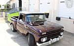 1962 C10 Thumbnail 31
