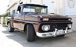 1962 C10 Thumbnail 32