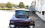 1962 C10 Thumbnail 33