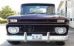 1962 C10 Thumbnail 34