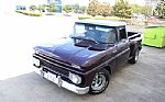 1962 C10 Thumbnail 35
