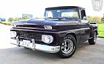 1962 C10 Thumbnail 36