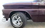1962 C10 Thumbnail 38