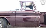 1962 C10 Thumbnail 40