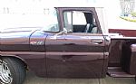 1962 C10 Thumbnail 41